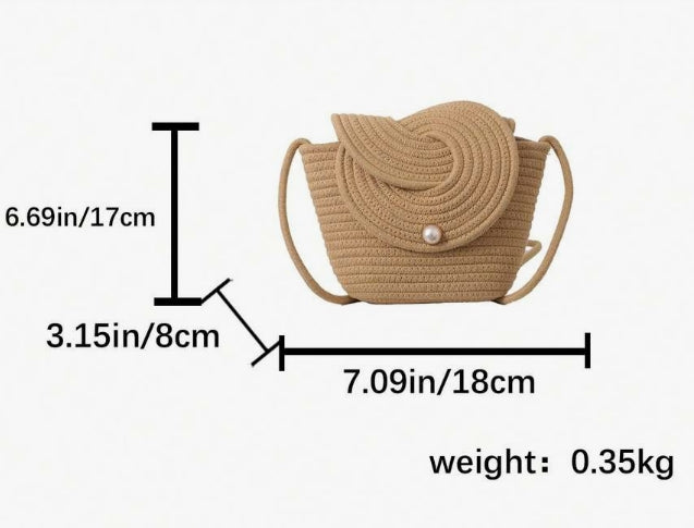 Cartera