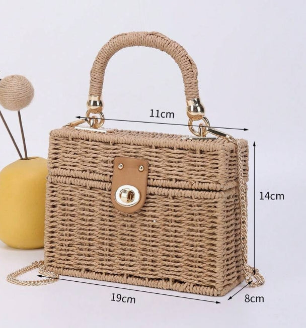 Cartera