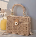 Cartera