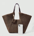 Cartera