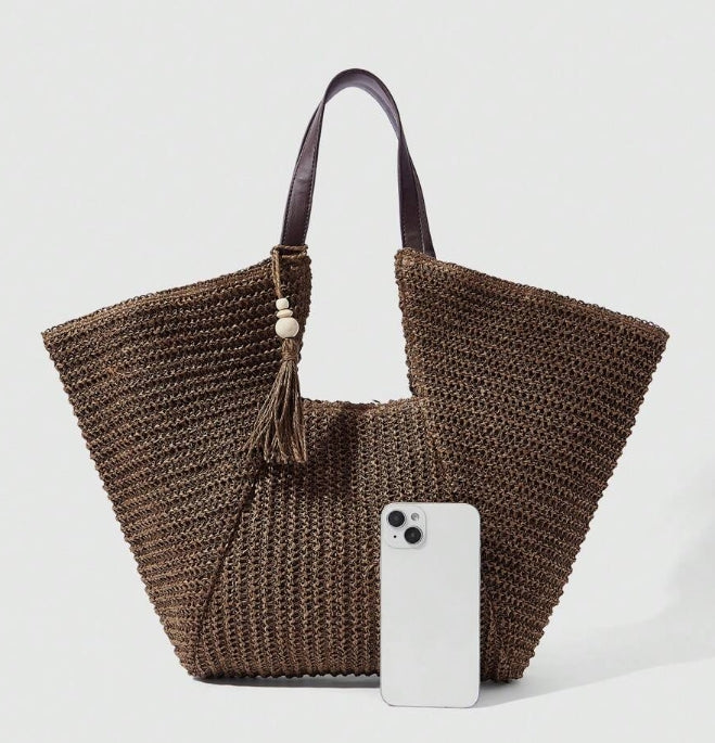 Cartera