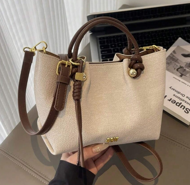 Cartera