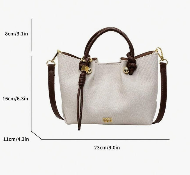 Cartera