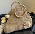 Cartera