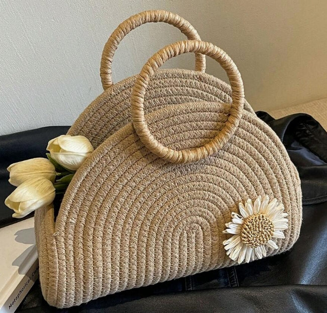 Cartera