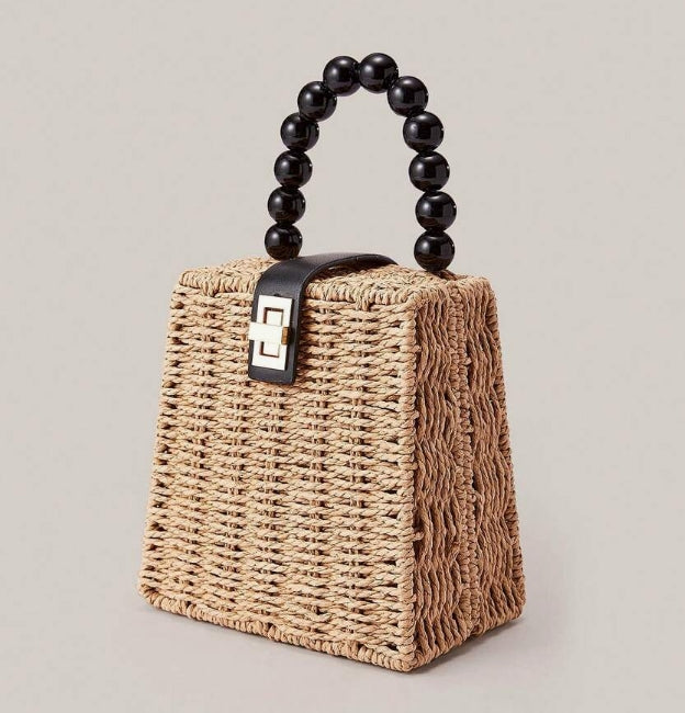 Cartera