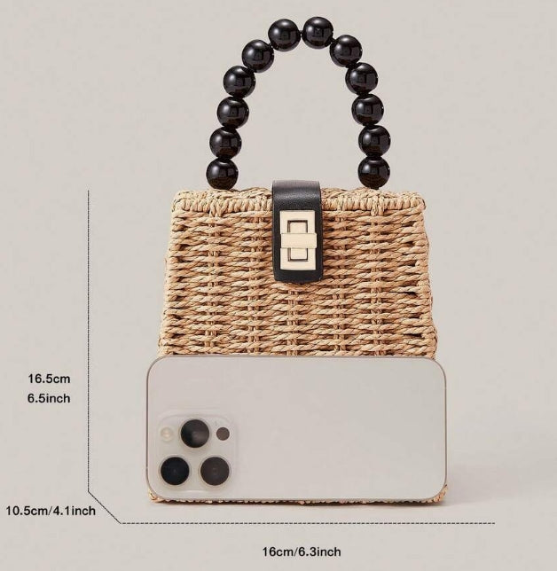 Cartera