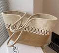 Cartera