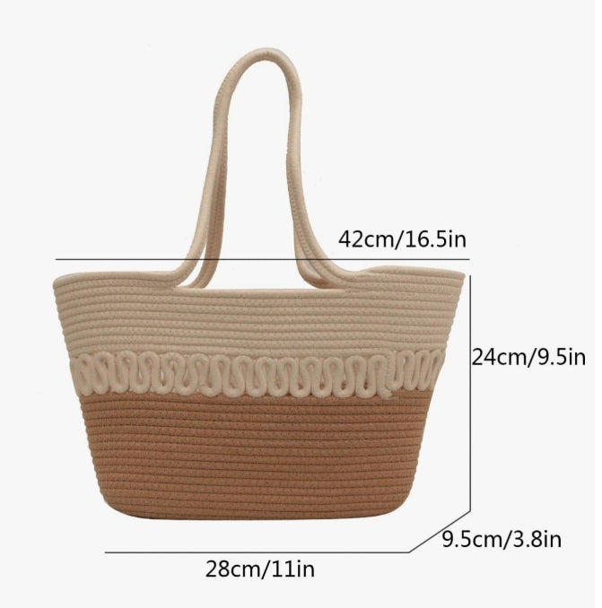 Cartera