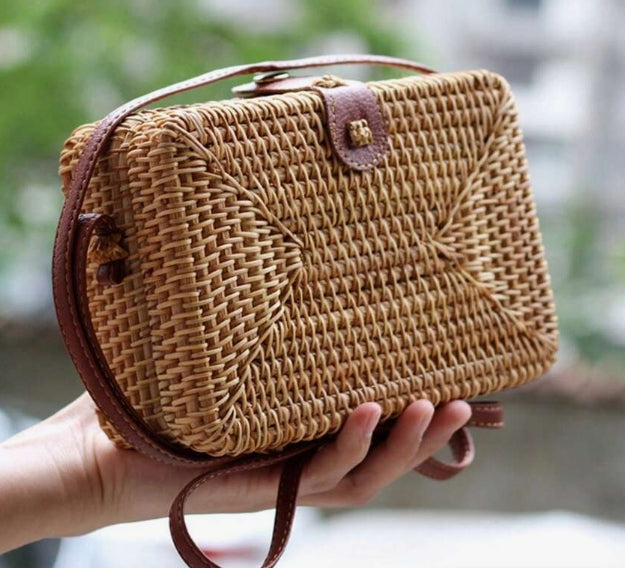 Cartera