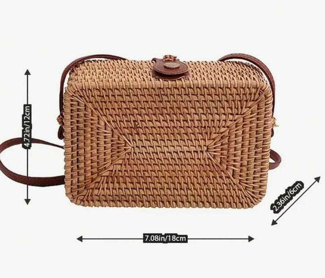 Cartera