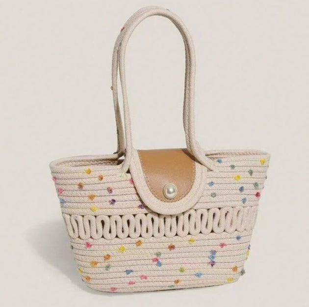 Cartera