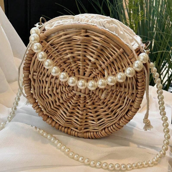 Cartera