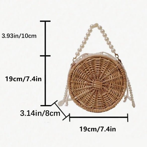 Cartera