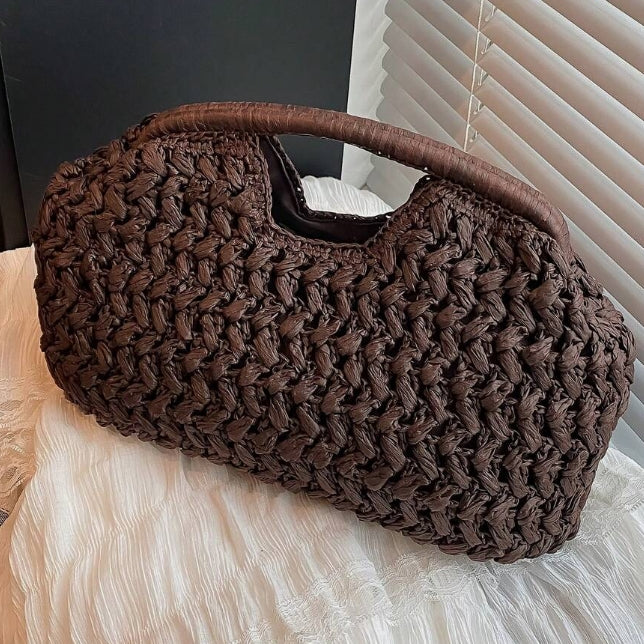 Cartera