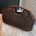 Cartera