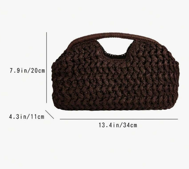 Cartera
