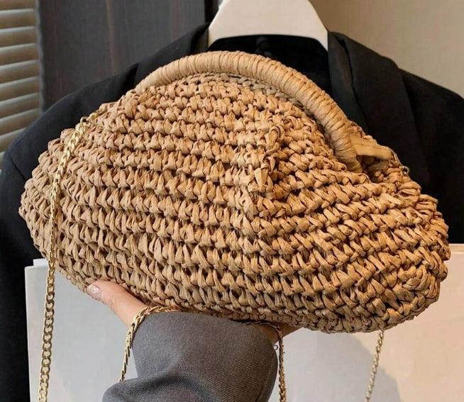 Cartera