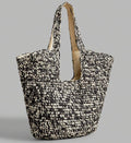 Cartera