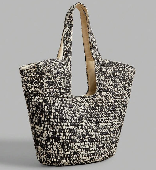 Cartera