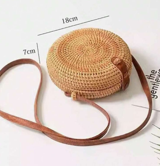 Cartera