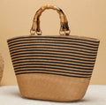 Cartera