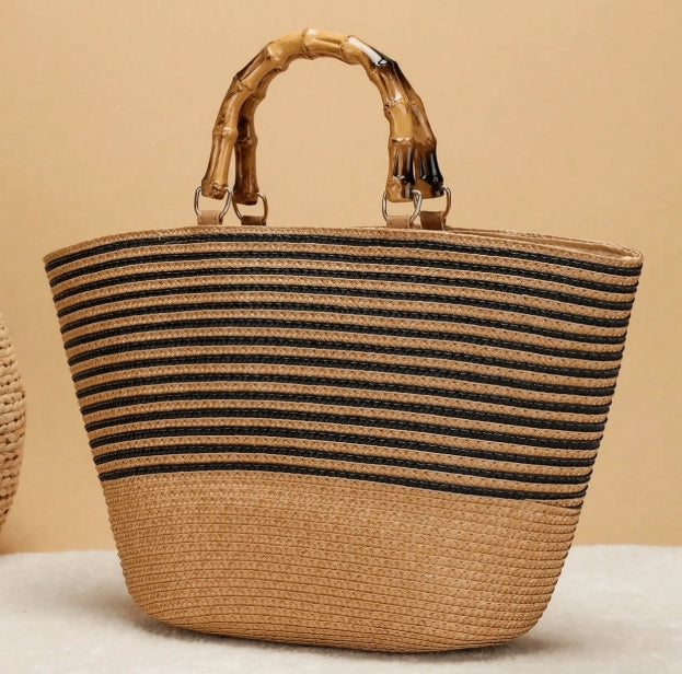 Cartera