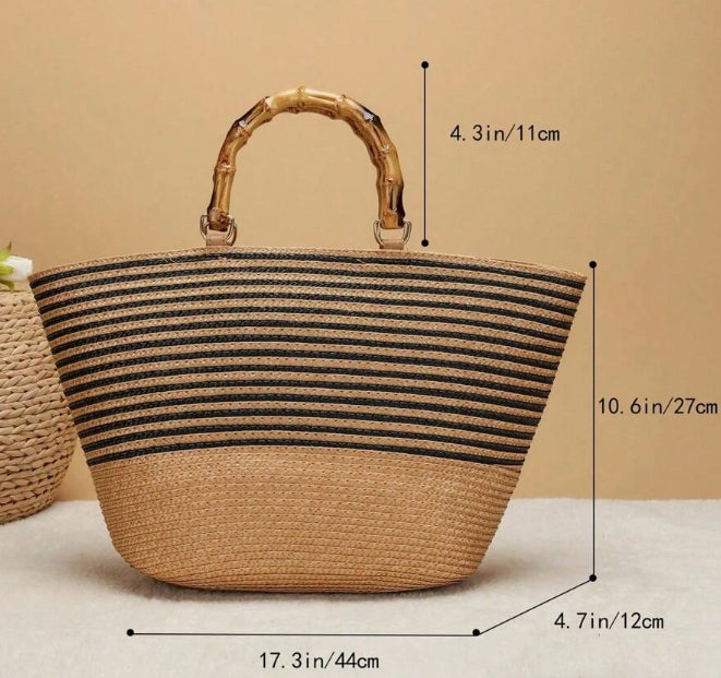 Cartera