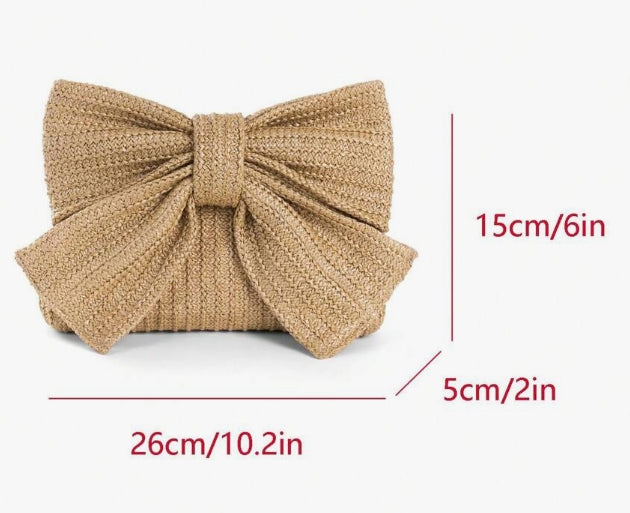 Cartera