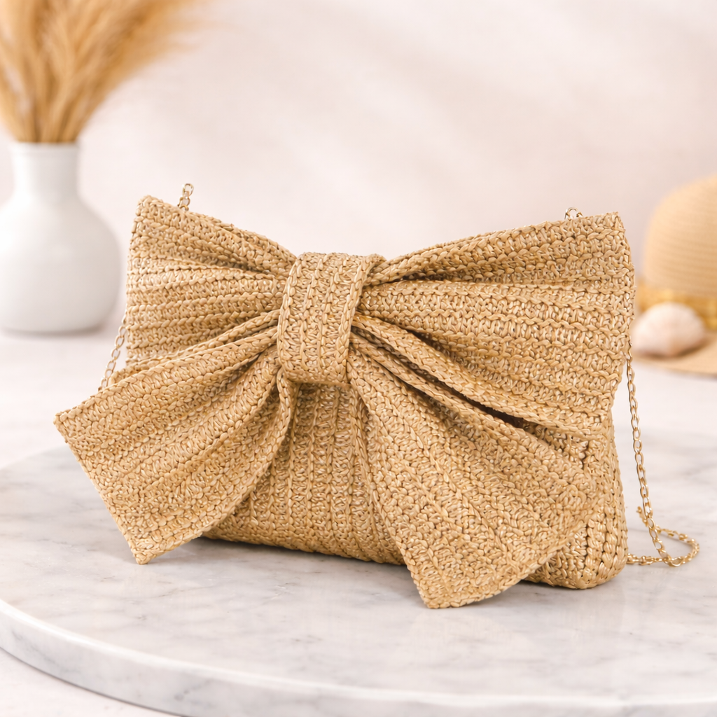 Cartera