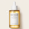 Serum Skin