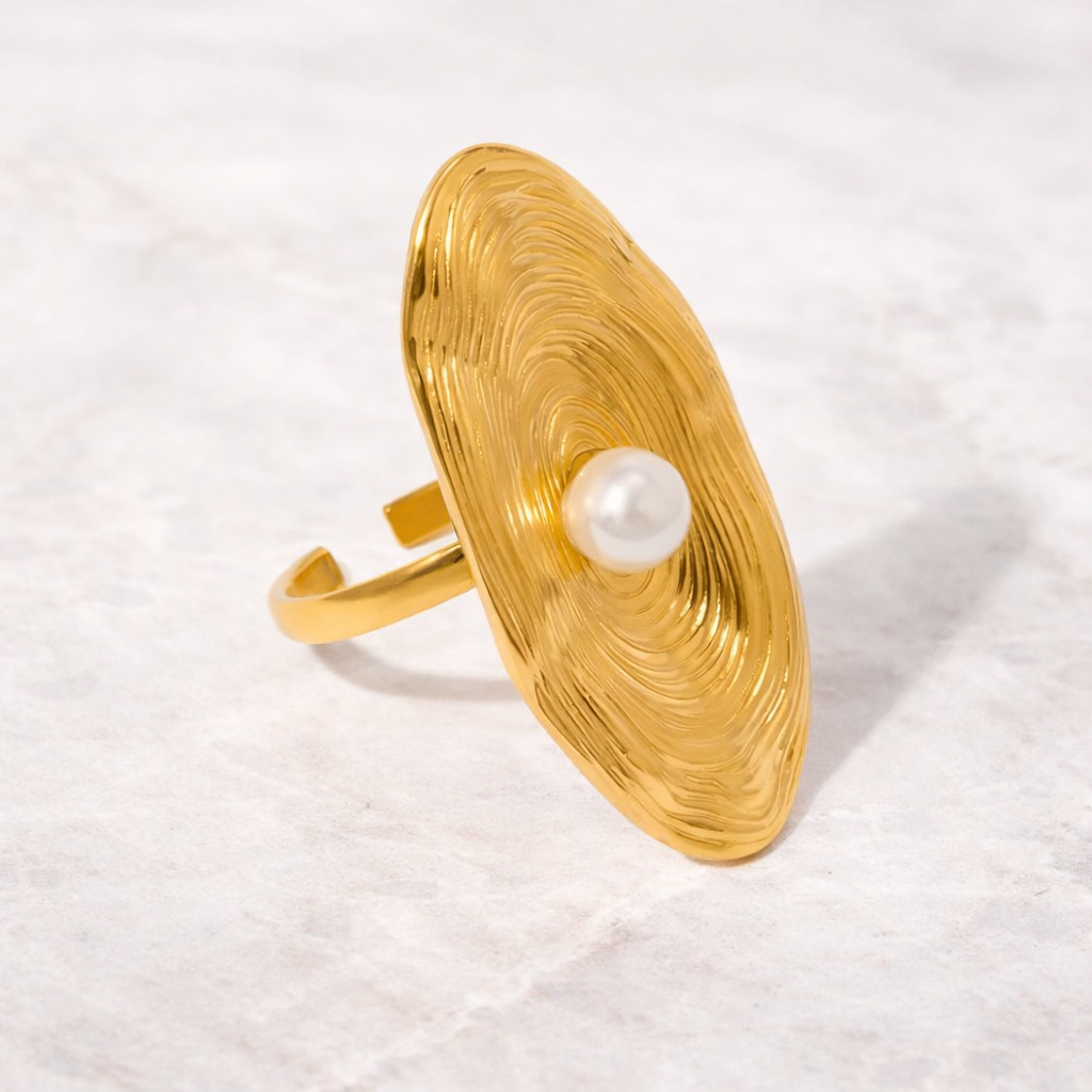 Anillo