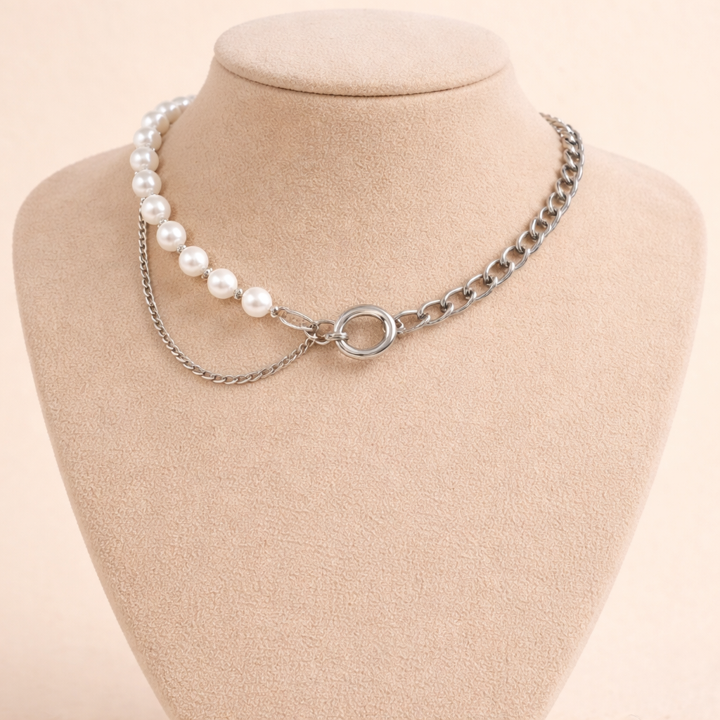 Collar