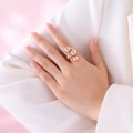 Anillo