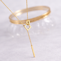 Cadena