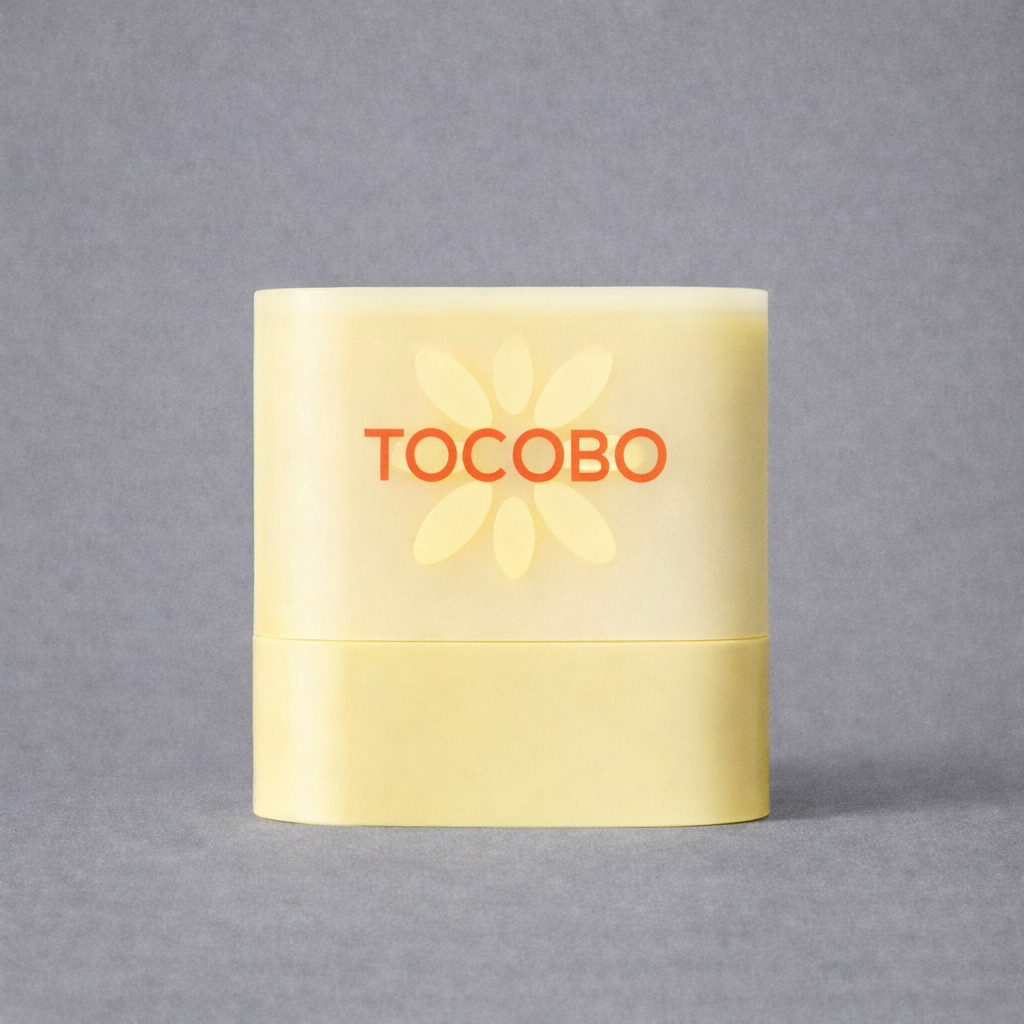 Protector Solar Skin