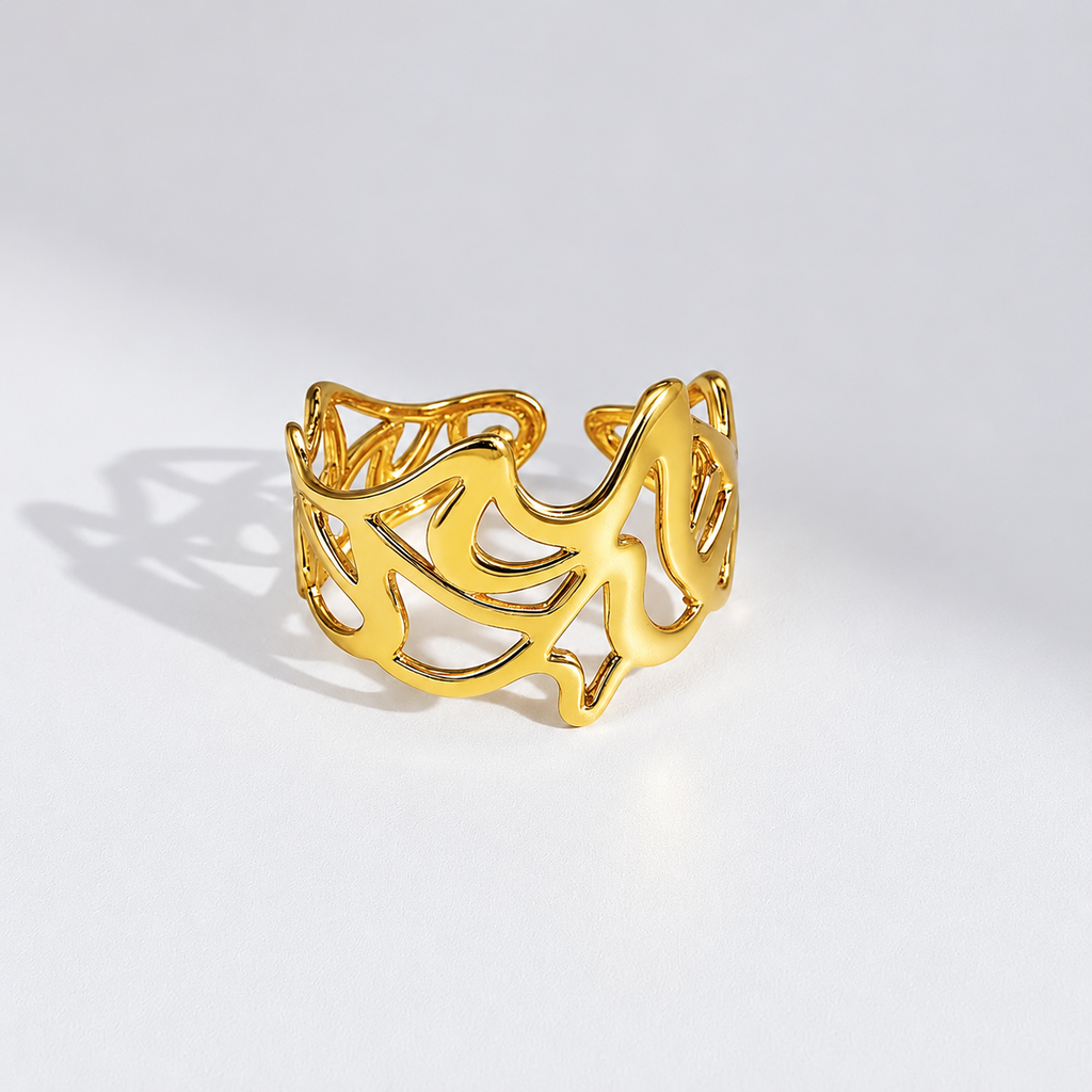 Pulsera