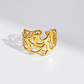 Pulsera