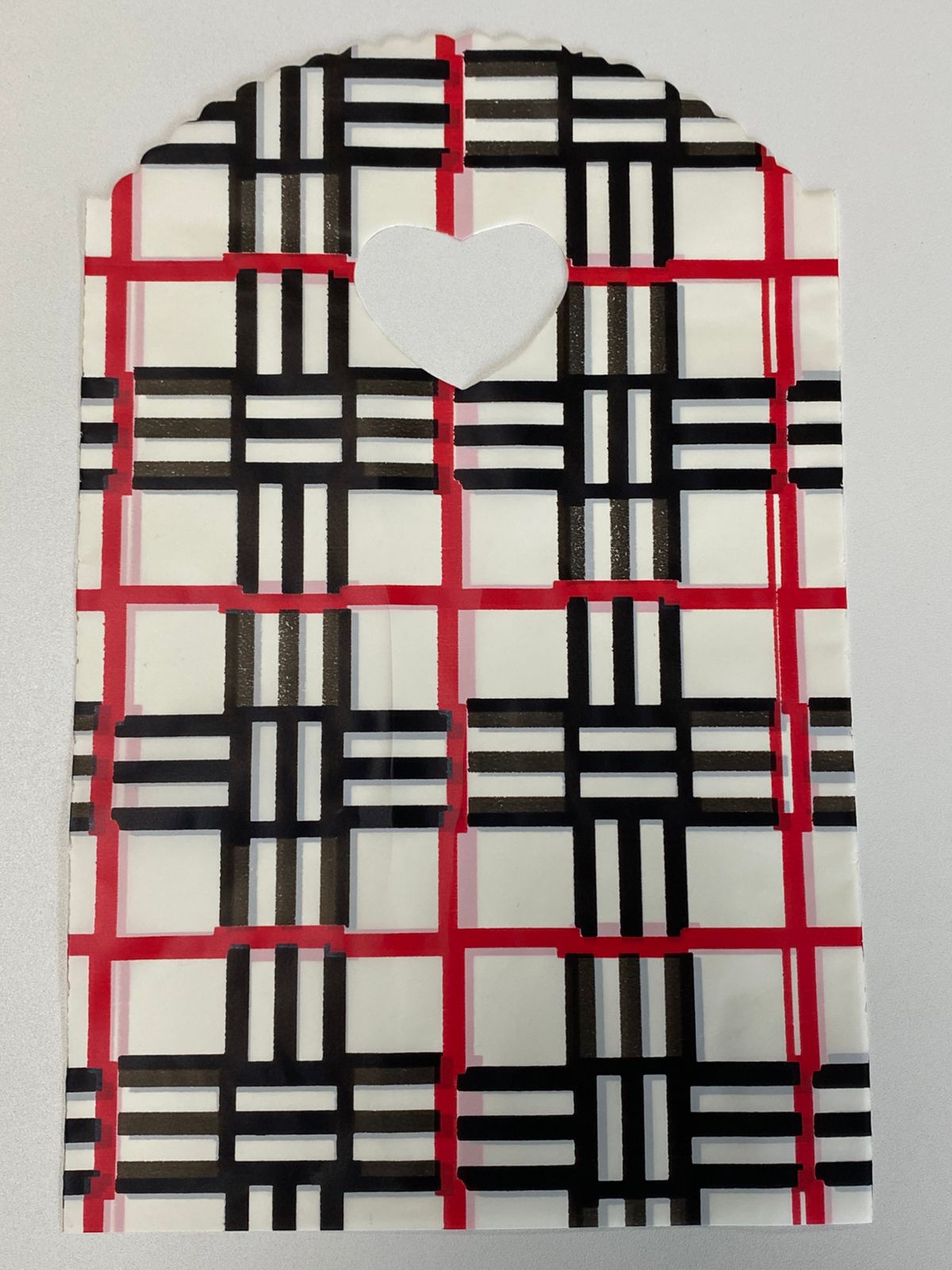 Bolsa Empaque