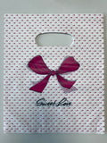 Bolsa Empaque
