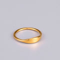 Anillo