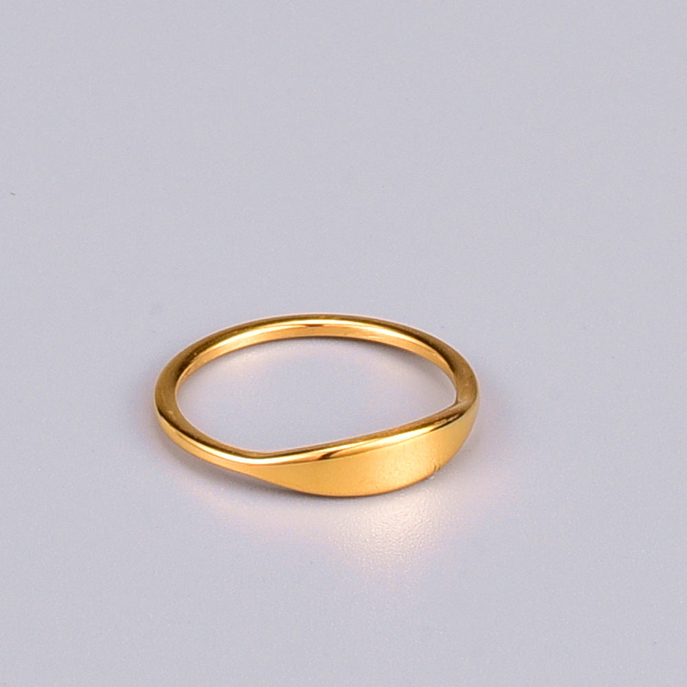 Anillo