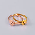 Anillo