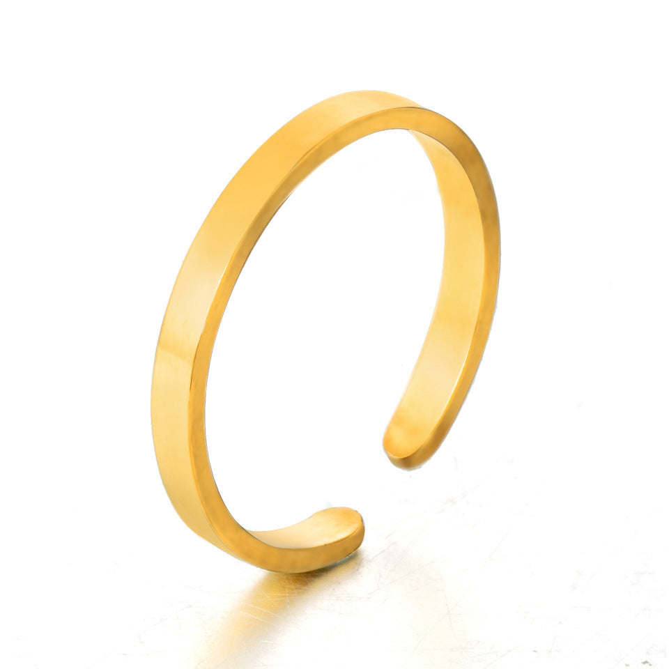 Anillo