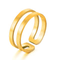 Anillo