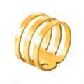 Anillo