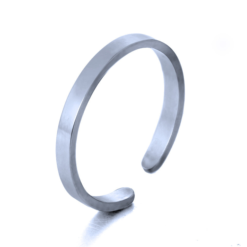 Anillo