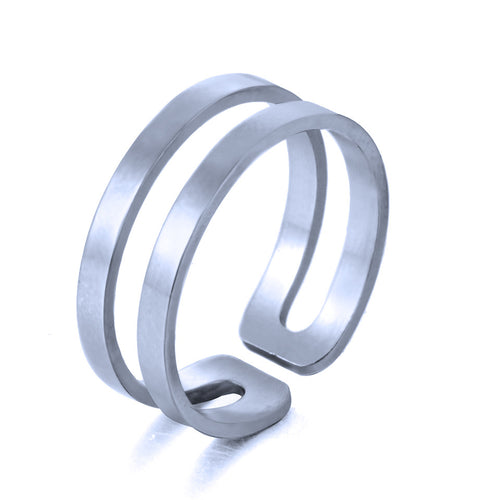 Anillo