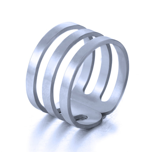 Anillo