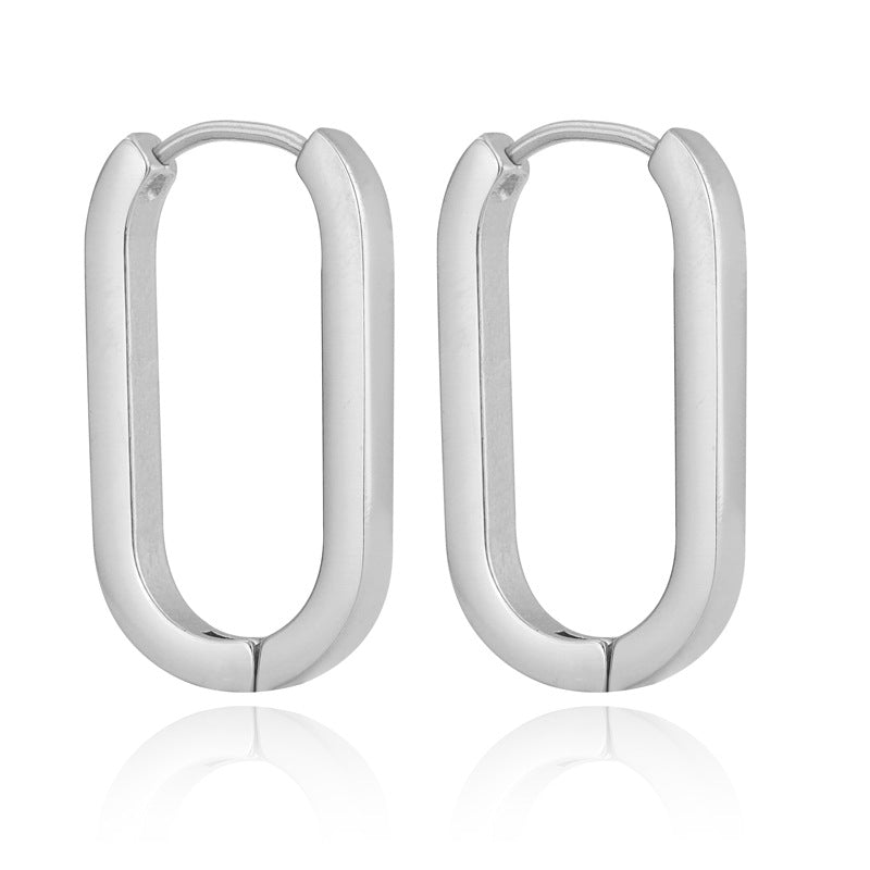 Argollas